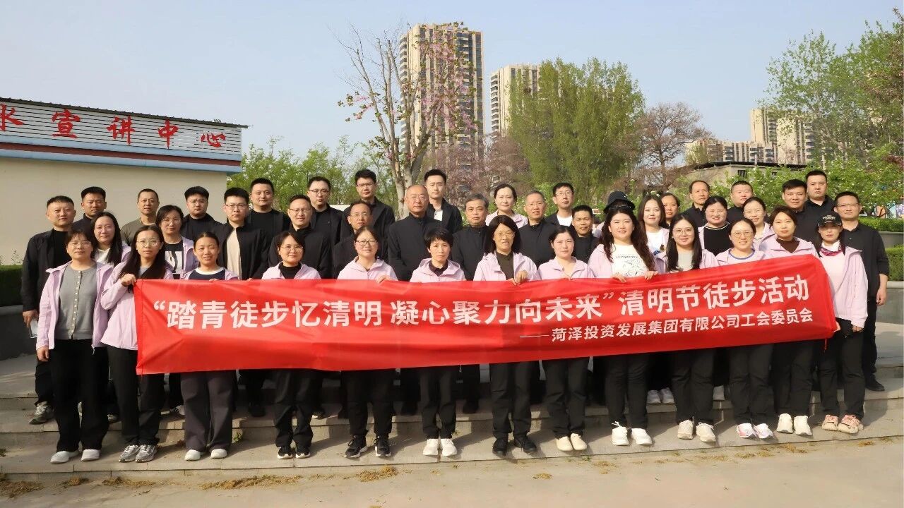 74449e9ad80cb42eb90d8194367dfa3b.jpg