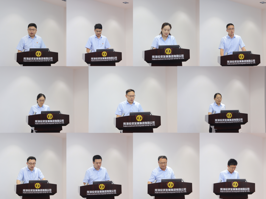 90102dc0cfd7b1c9cd9f3737f7f70de4.png